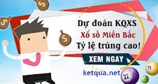 Siêu Nhân Đại Chiến